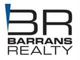 barransrealty-logo